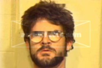 Dale Edward Vaughn