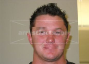 Trent B Gough