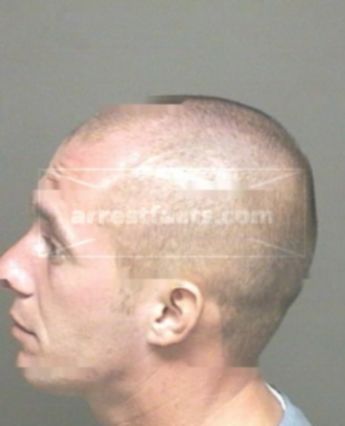 Michael T Standiford