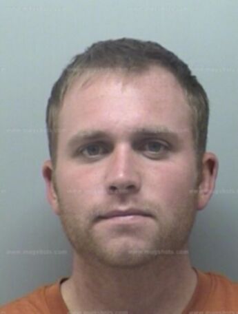 Gregory Thomas Cooley
