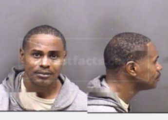 Stafford Williams