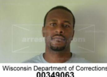Joshua J Thompson