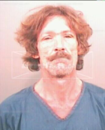 Gary Olson