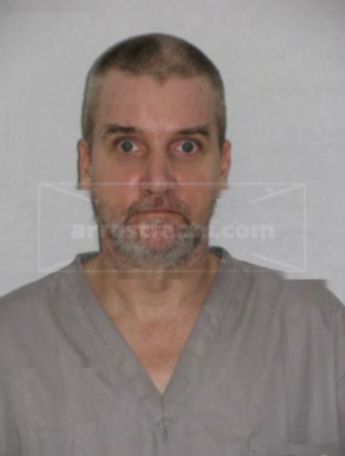 Ronald D Dedmon