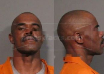 Richard Kent Carmack