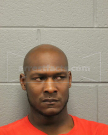 Cory L. Fuller