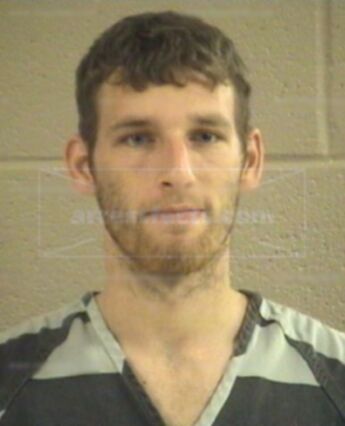 Joshua Davis Levi Carter