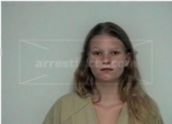 Loana Marie Nickerson