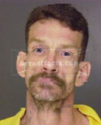 Scott Albert Ross