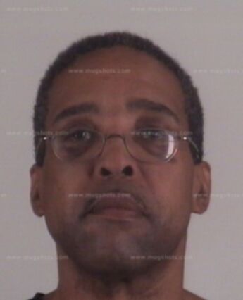 Jonathan Bluett Butler