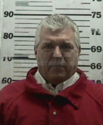 Jeff Herman