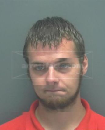 Jacob Kristopher Hopkins