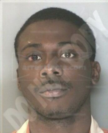 Jaquan T Jones
