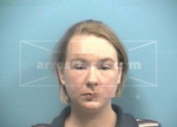 Annette Christine Coats
