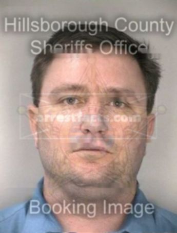 Jeffrey Alan Butts