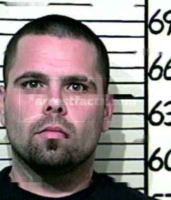 Ronald Dean Jennings