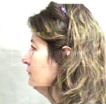 Connie Lynn Kitterman