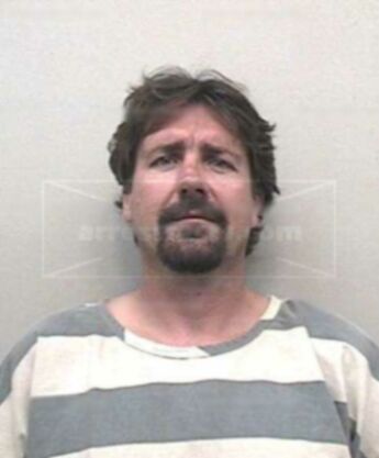 Michael Dwayne Weldon