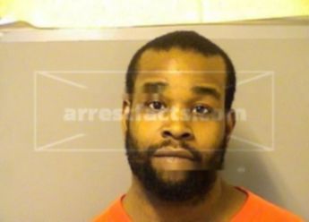 Azariah Alford