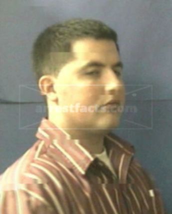 Nicholas A Villanueva