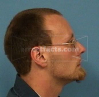 Adam L. Lustig