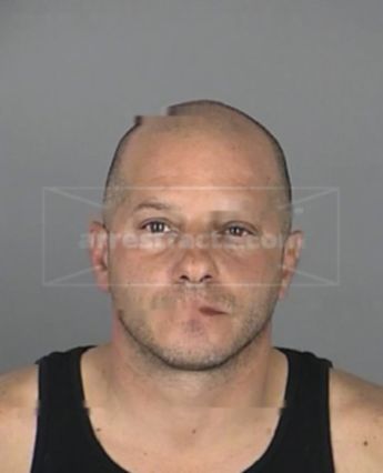Rodney Lee Polansky