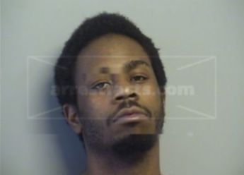Rodney Cole Rutledge