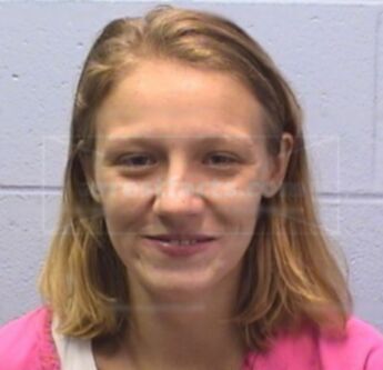 Kylie L. Montgomery