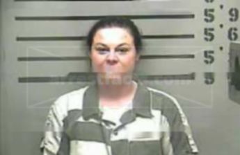 Tara Renea Darnell