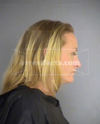 Shone Nerssa Hortman