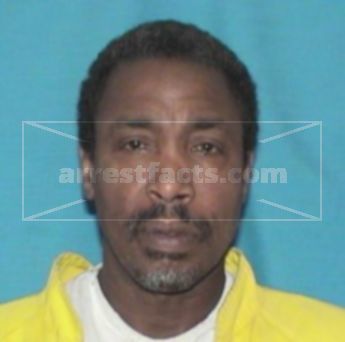 Vincent L. Williams