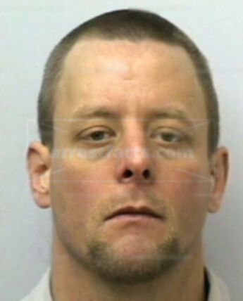 Eric Jason Pearce