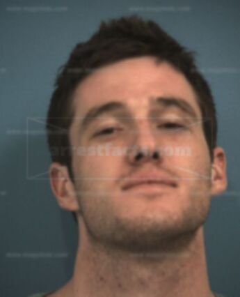 Nicholas Lee Kelley