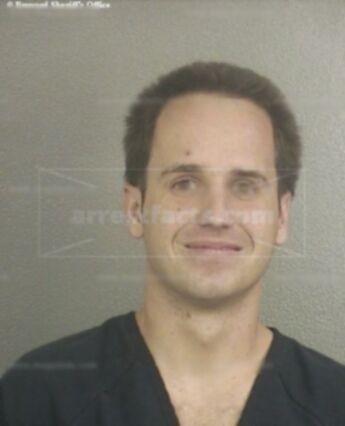 Jonathan Andrew Tornincasa