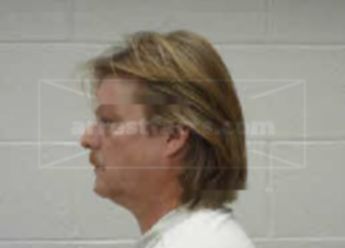 Thomas Earl Schweiger Ii