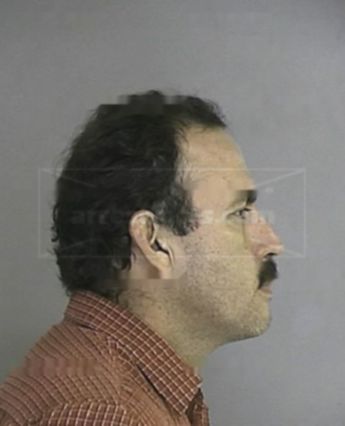 Jorge Alejandro Gonzalez