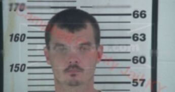 Leland O'neil Frazer