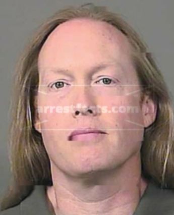 Keith Brian Steinbeck