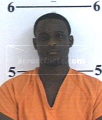 Thomas Jenkins Kennedy