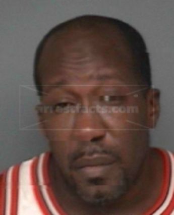 Roy Phillip Austin