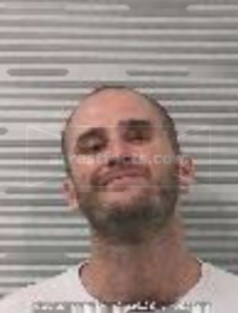 Mack Hiner