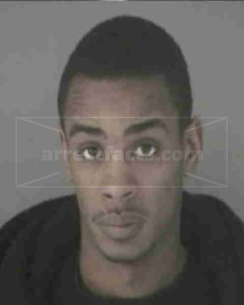 Kendrick L Rutherford