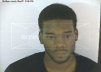 Ray Anthony Williams