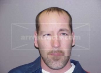Michael Andrew Perkins