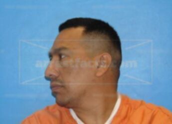 Luis Longoria