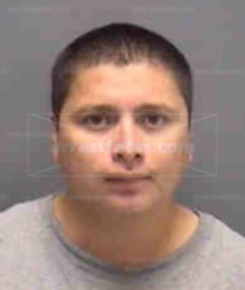 Jeff Grajalez