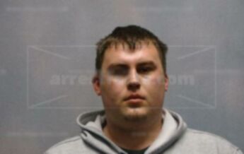Rodney Dean Emery Jr