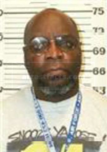 Bennie Curtis Wheeler