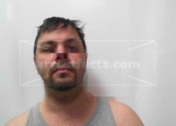 Damon Nmn Gilliam