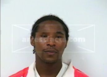 Christopher Allen Hayes